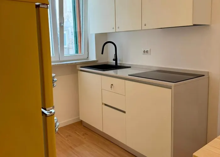 Bed and Breakfast Le Antiche Repubbliche Marinare Amalfi